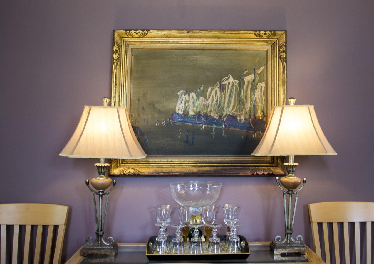 Clifford House Private Home B&B - thumb 30