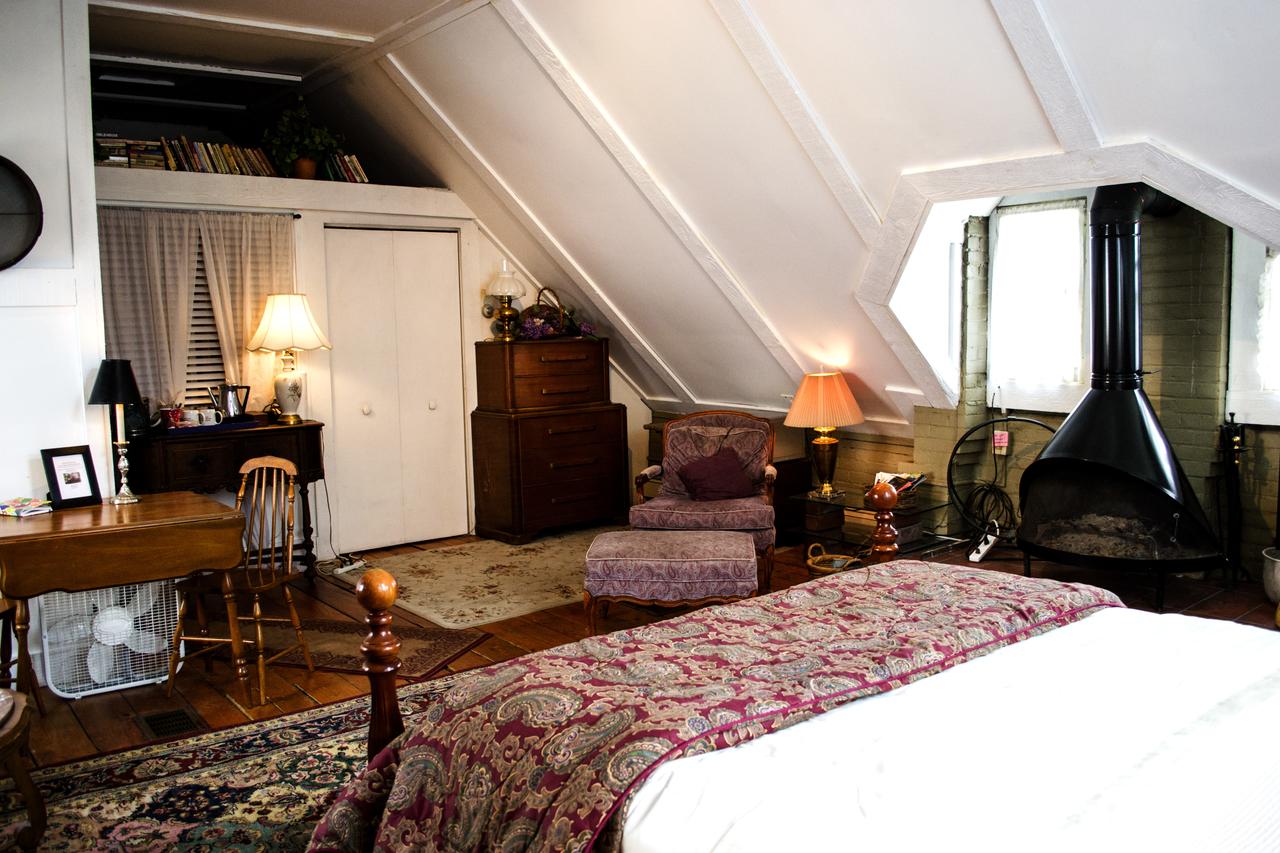 Clifford House Private Home B&B - thumb 16