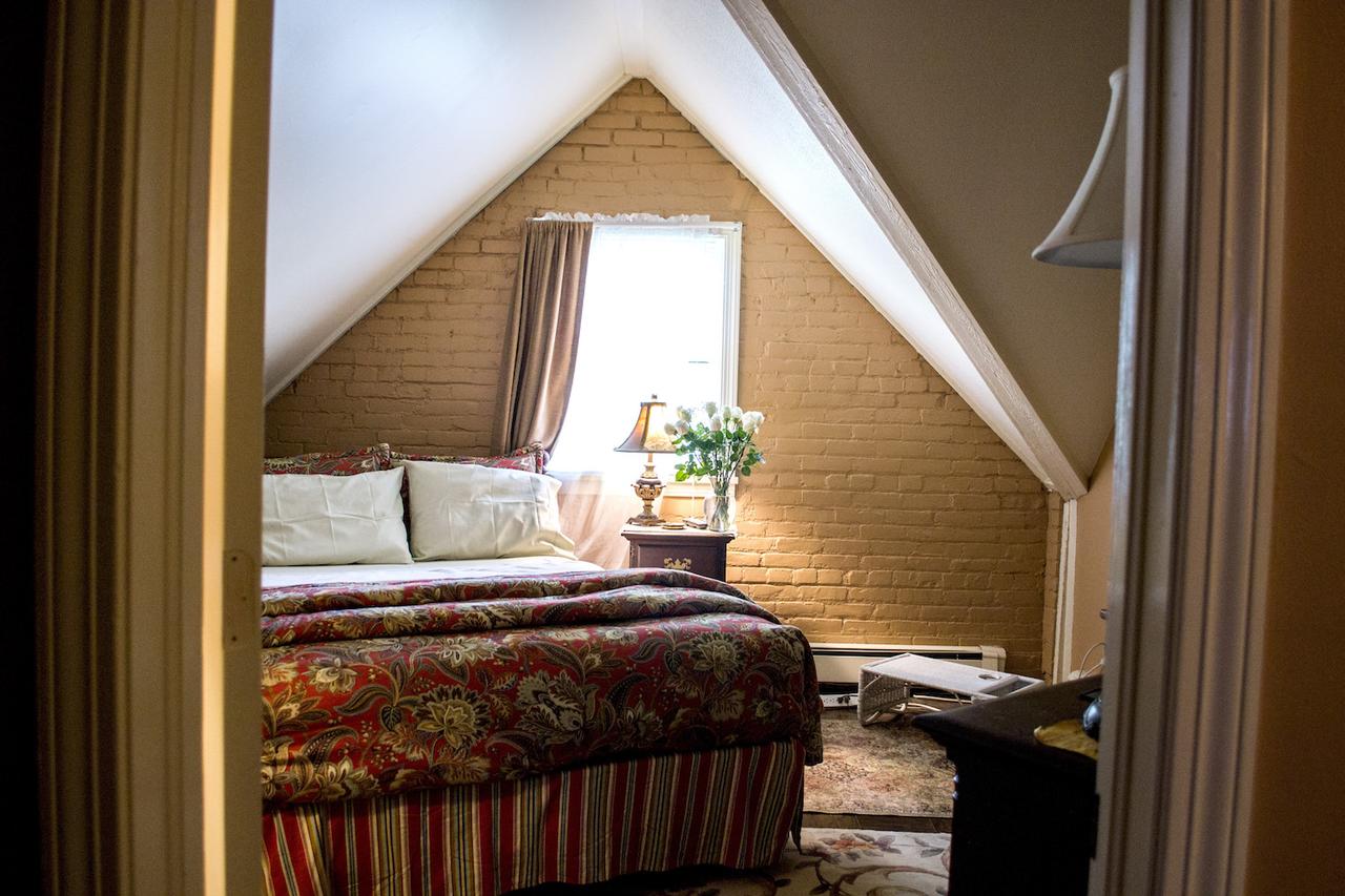 Clifford House Private Home B&B - thumb 7