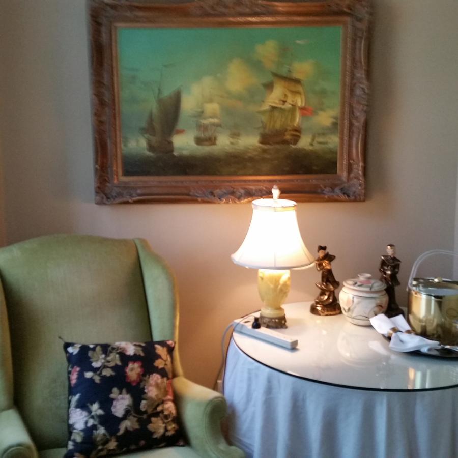 Clifford House Private Home B&B - thumb 28