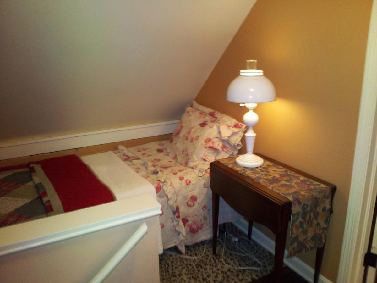 Clifford House Private Home B&B - thumb 23