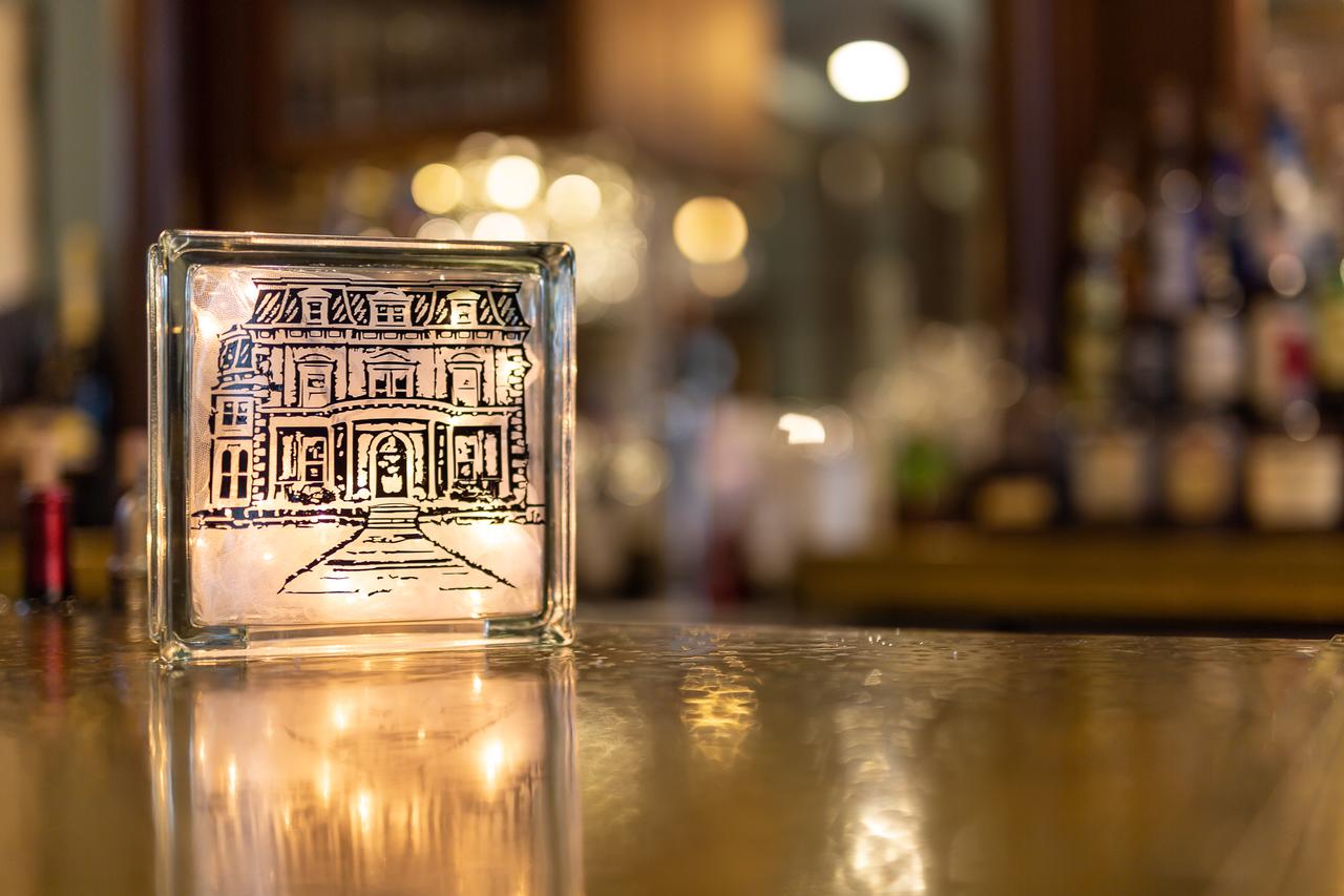 Steele Mansion Inn & Gathering Hub - thumb 26