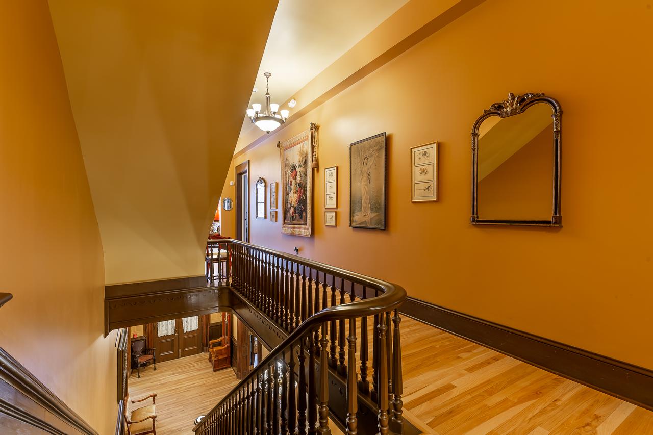 Steele Mansion Inn & Gathering Hub - thumb 11