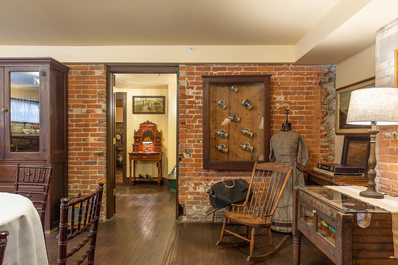 Steele Mansion Inn & Gathering Hub - thumb 21