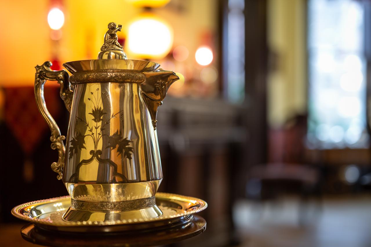 Steele Mansion Inn & Gathering Hub - thumb 44