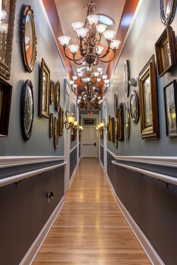Steele Mansion Inn & Gathering Hub - thumb 5