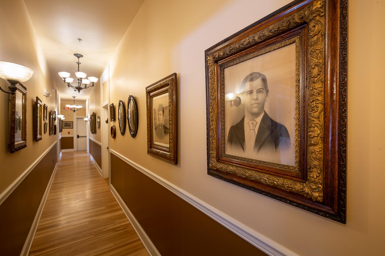 Steele Mansion Inn & Gathering Hub - thumb 9