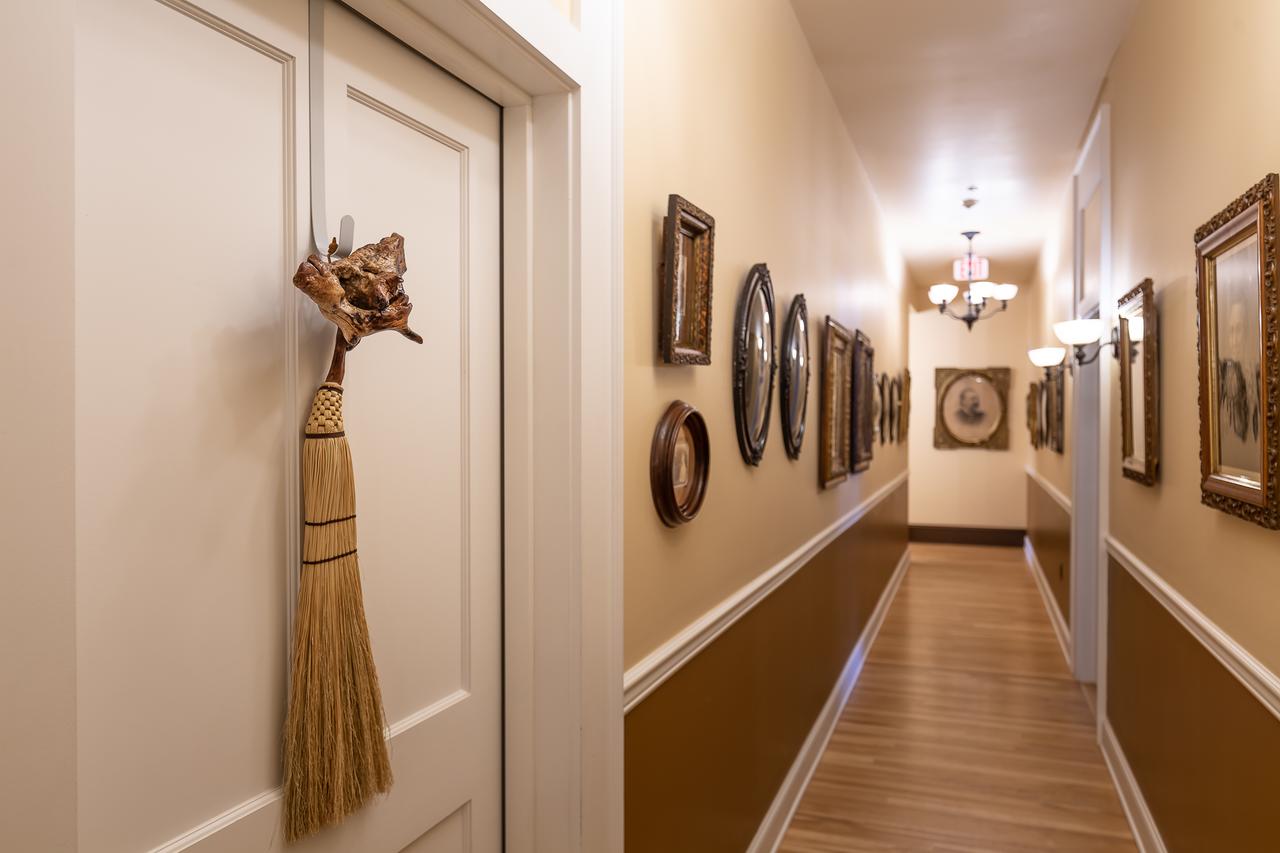 Steele Mansion Inn & Gathering Hub - thumb 8