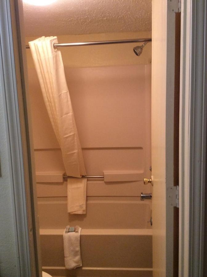 Budget Inn Columbus East - thumb 15