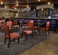 DoubleTree Suites by Hilton Dayton/Miamisburg - Accommodation Ohio