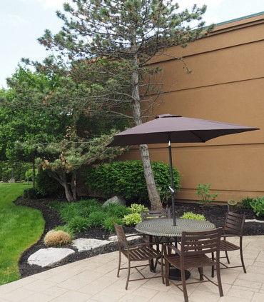 Courtyard By Marriott Columbus West/Hilliard - thumb 16