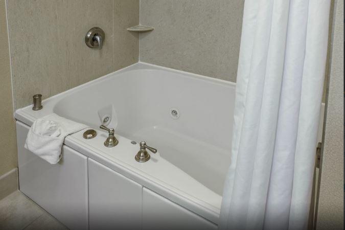 Hampton Inn & Suites Youngstown-Canfield - thumb 23