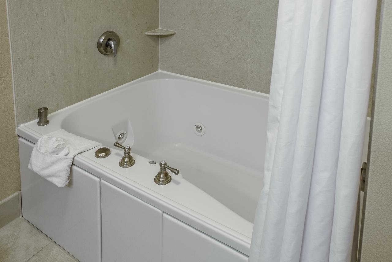 Hampton Inn & Suites Youngstown-Canfield - thumb 39