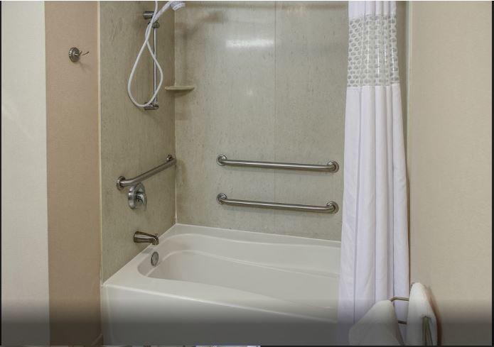 Hampton Inn & Suites Youngstown-Canfield - thumb 8