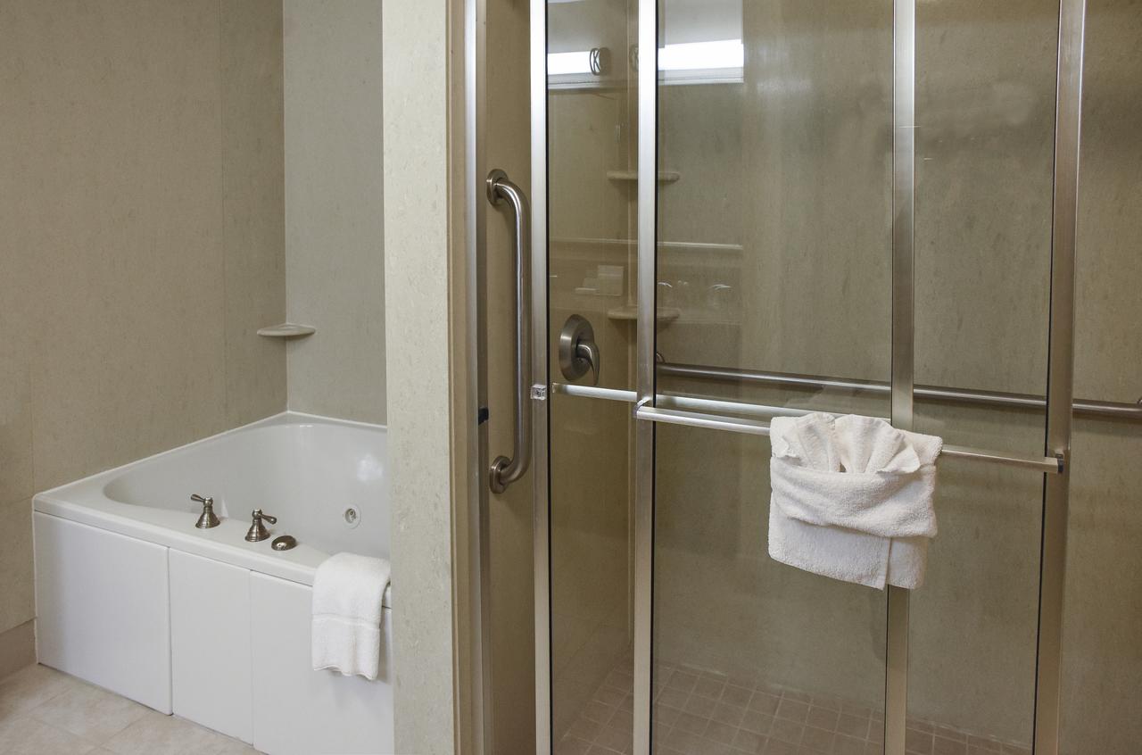 Hampton Inn & Suites Youngstown-Canfield - thumb 34