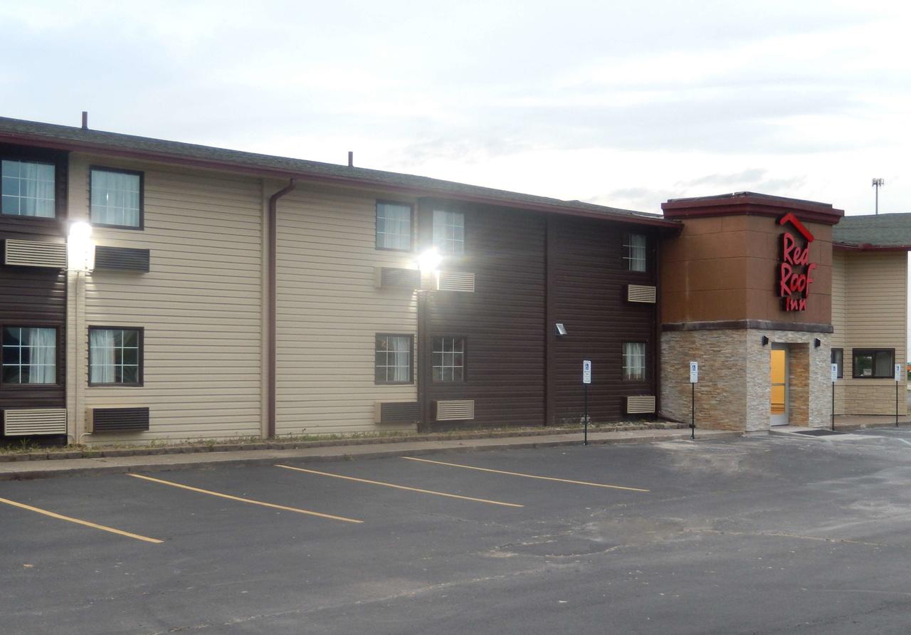 Red Roof Inn Perrysburg - thumb 2