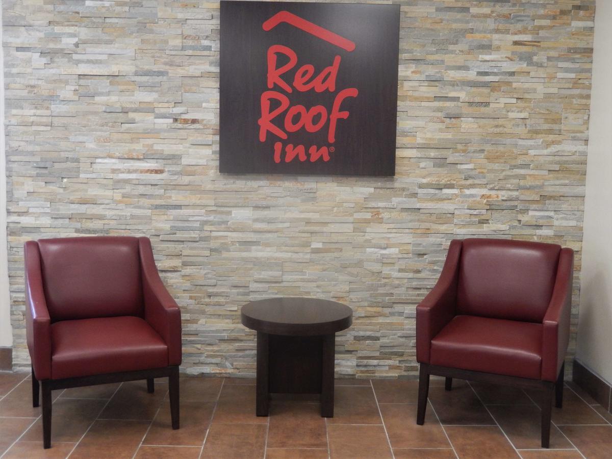 Red Roof Inn Perrysburg - thumb 5