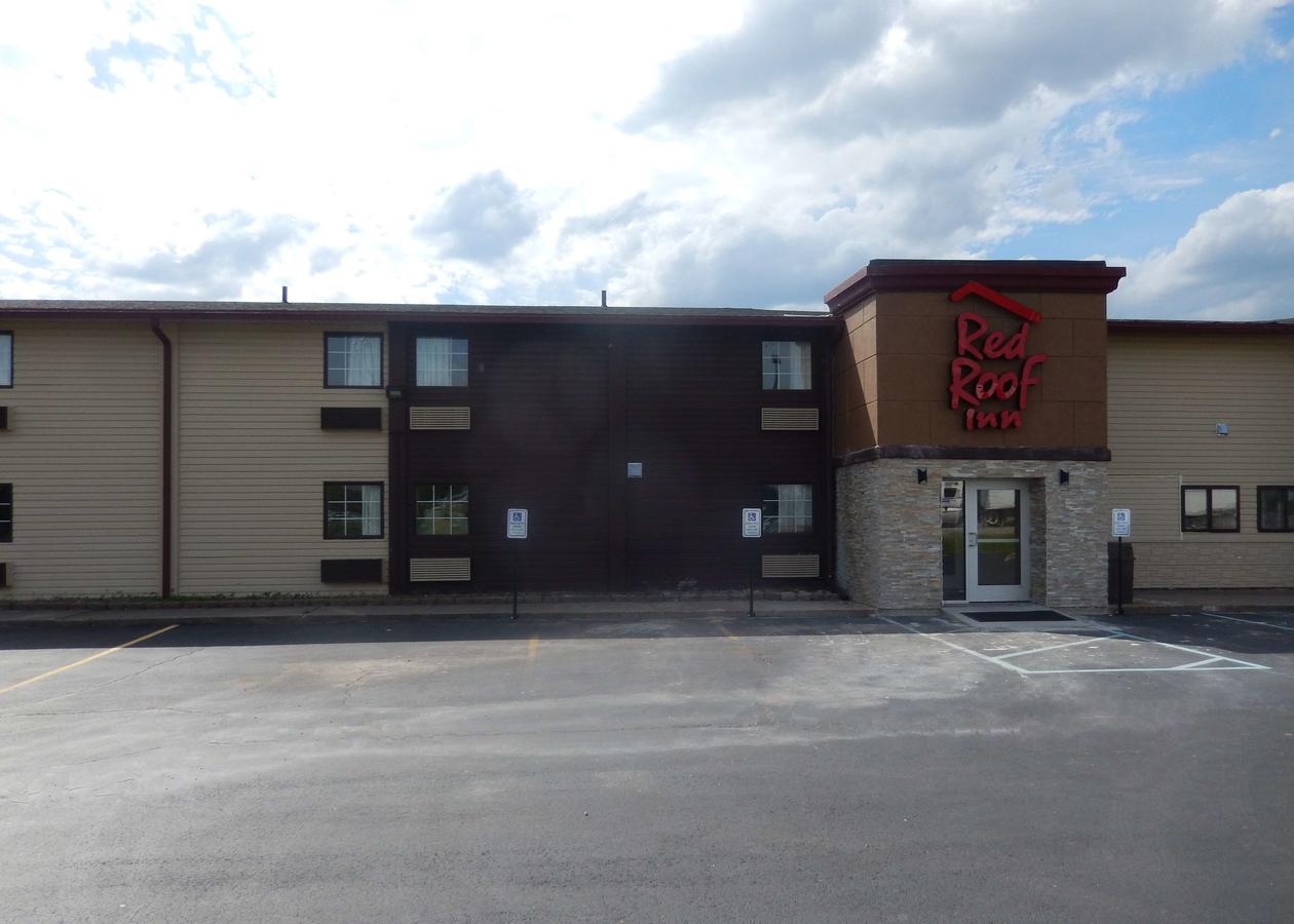 Red Roof Inn Perrysburg - thumb 3