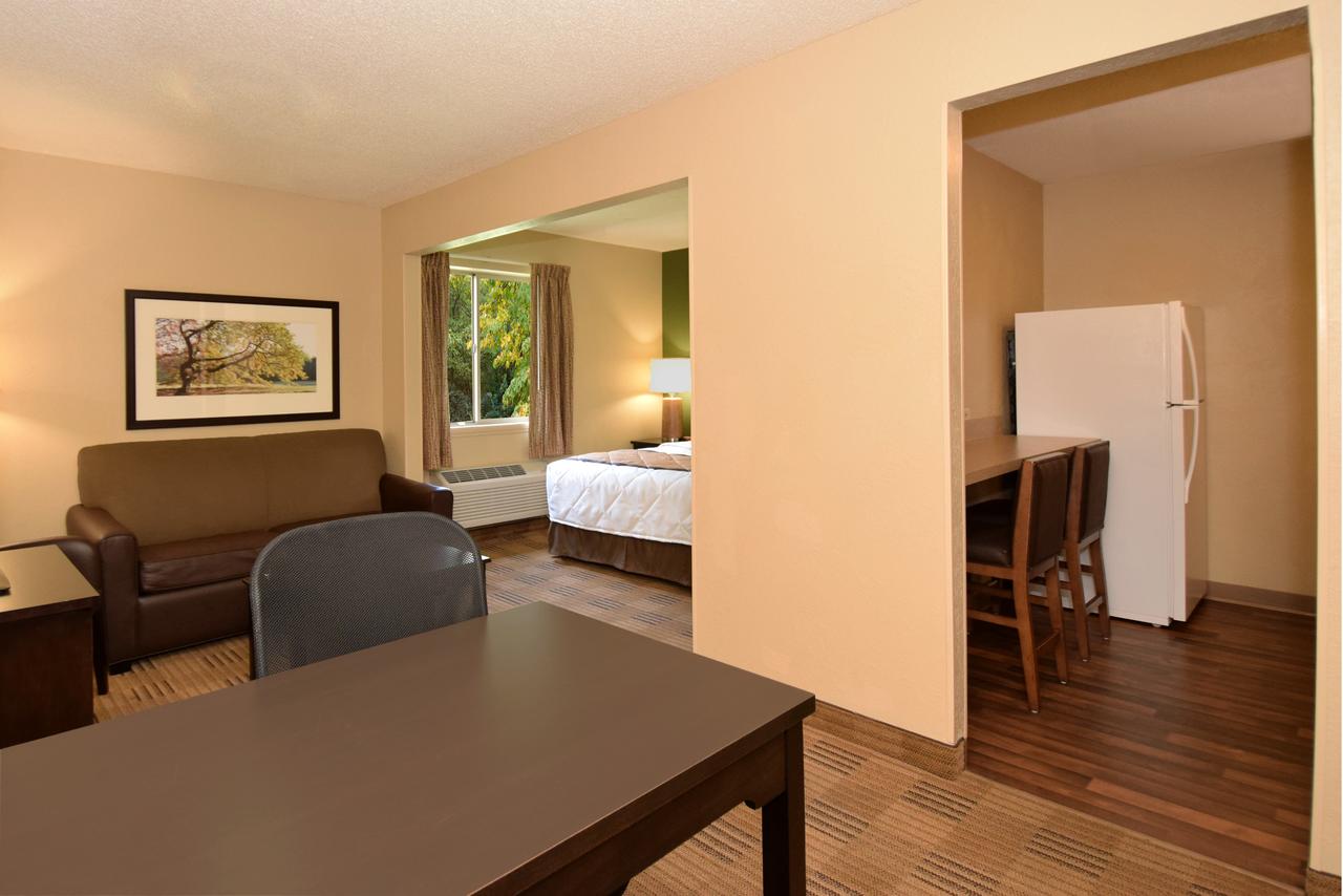 Extended Stay America - Toledo - Maumee - thumb 12