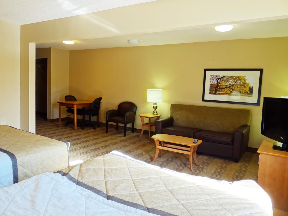 Extended Stay America - Toledo - Maumee - thumb 15