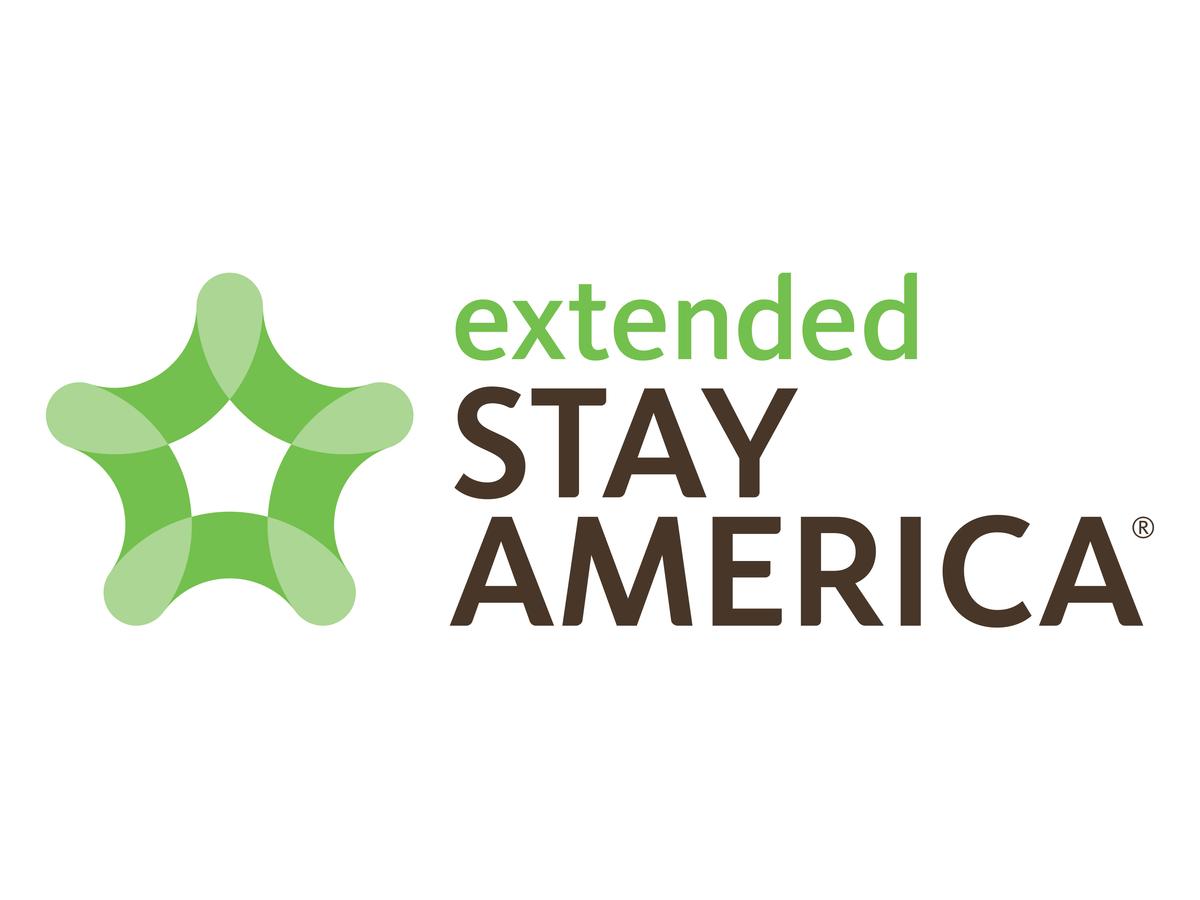 Extended Stay America - Toledo - Maumee - thumb 3