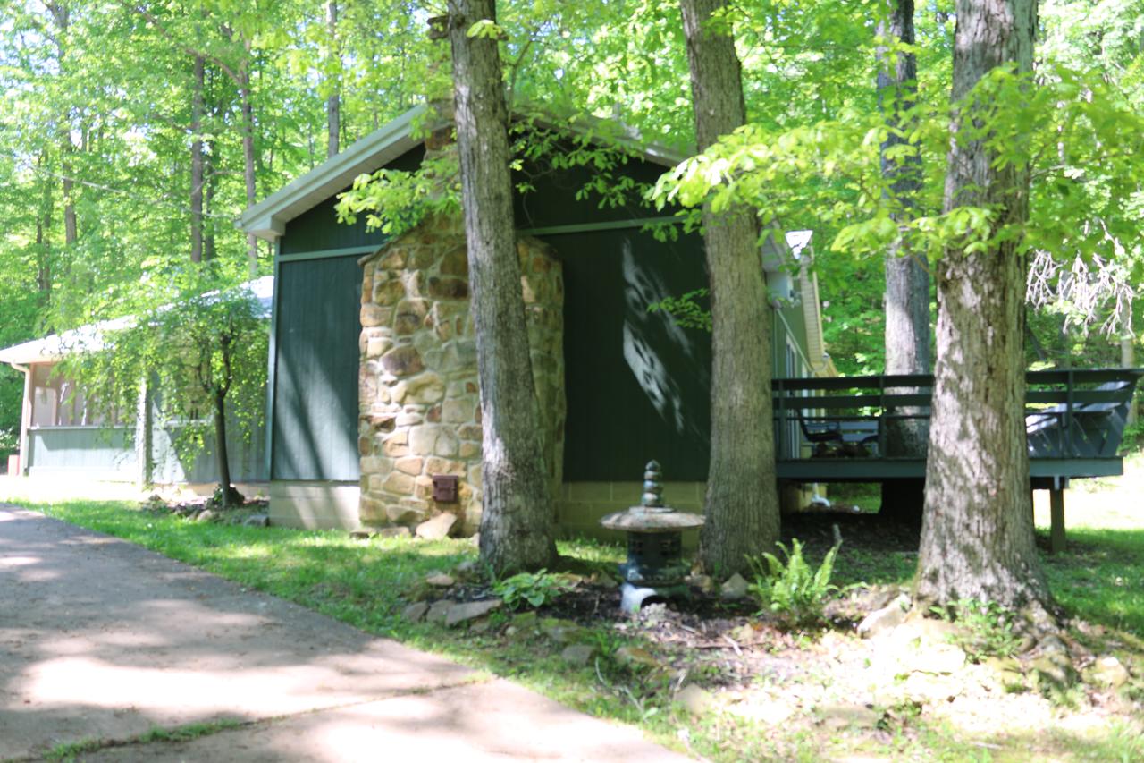 Trillium Trail - thumb 0