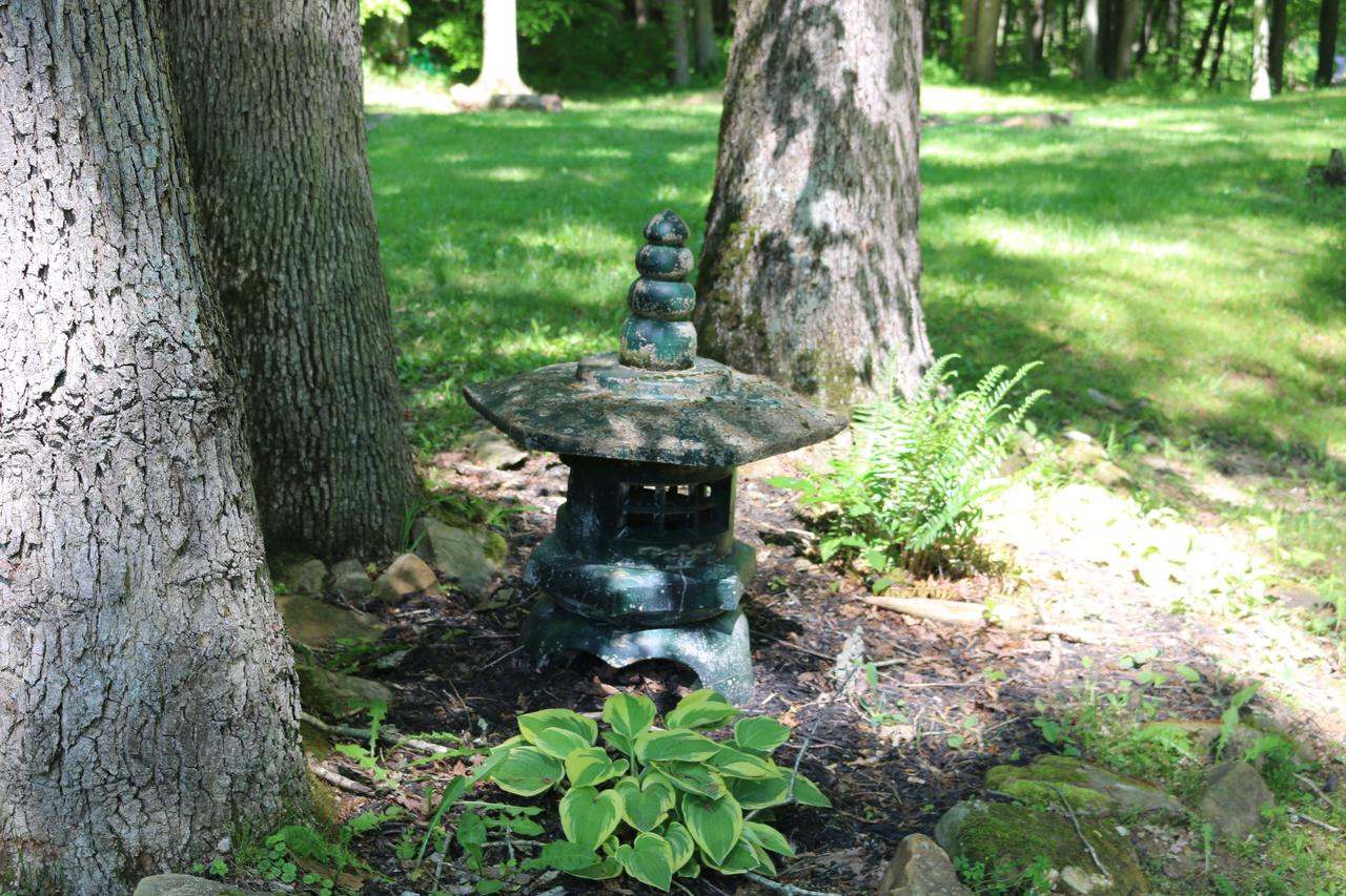 Trillium Trail - thumb 6