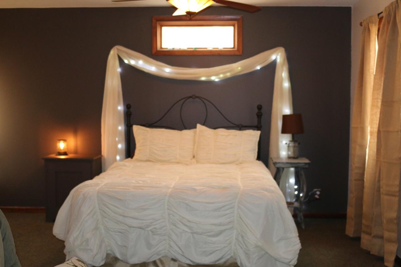 Trillium Trail - thumb 12