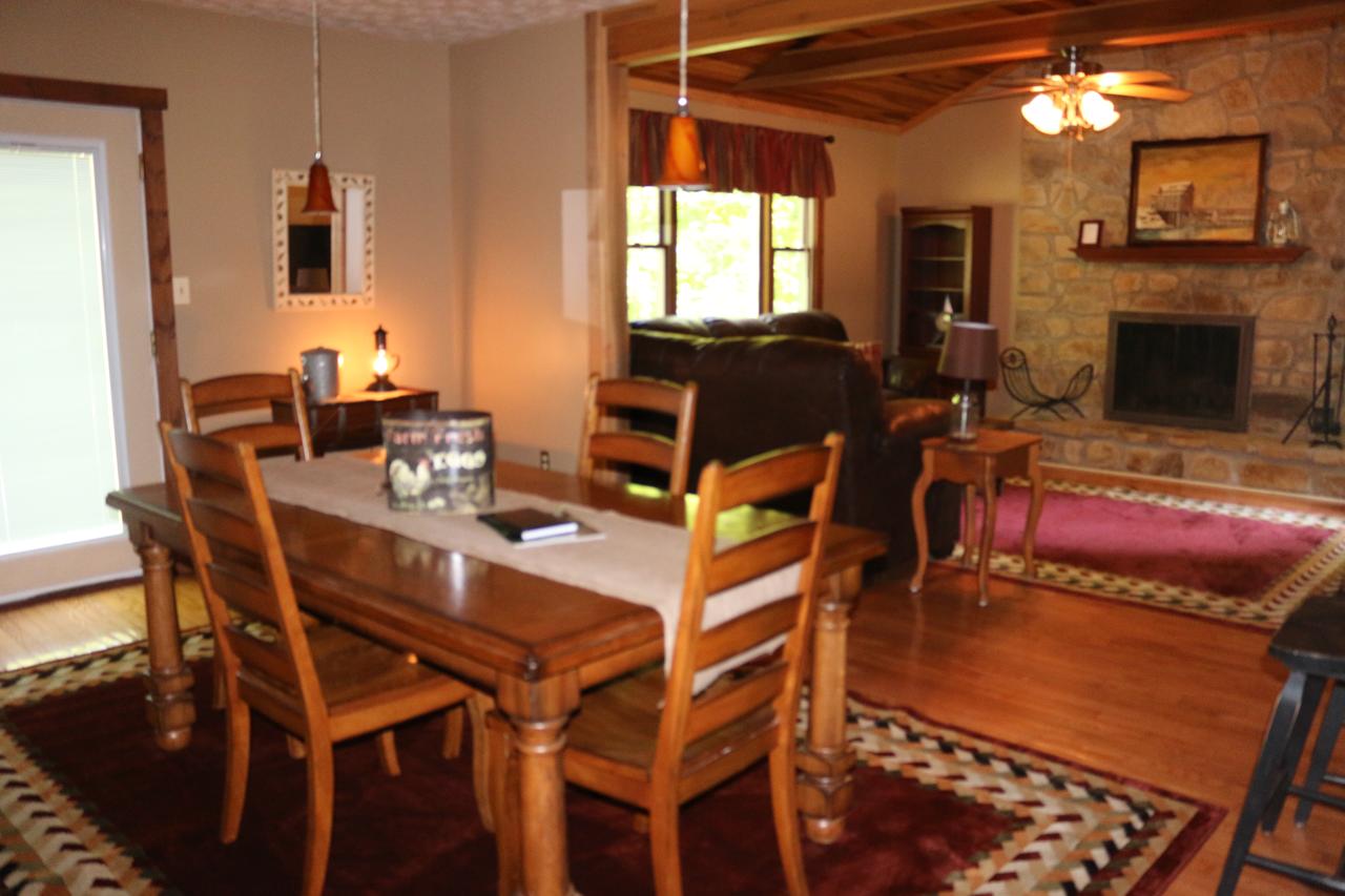 Trillium Trail - thumb 15