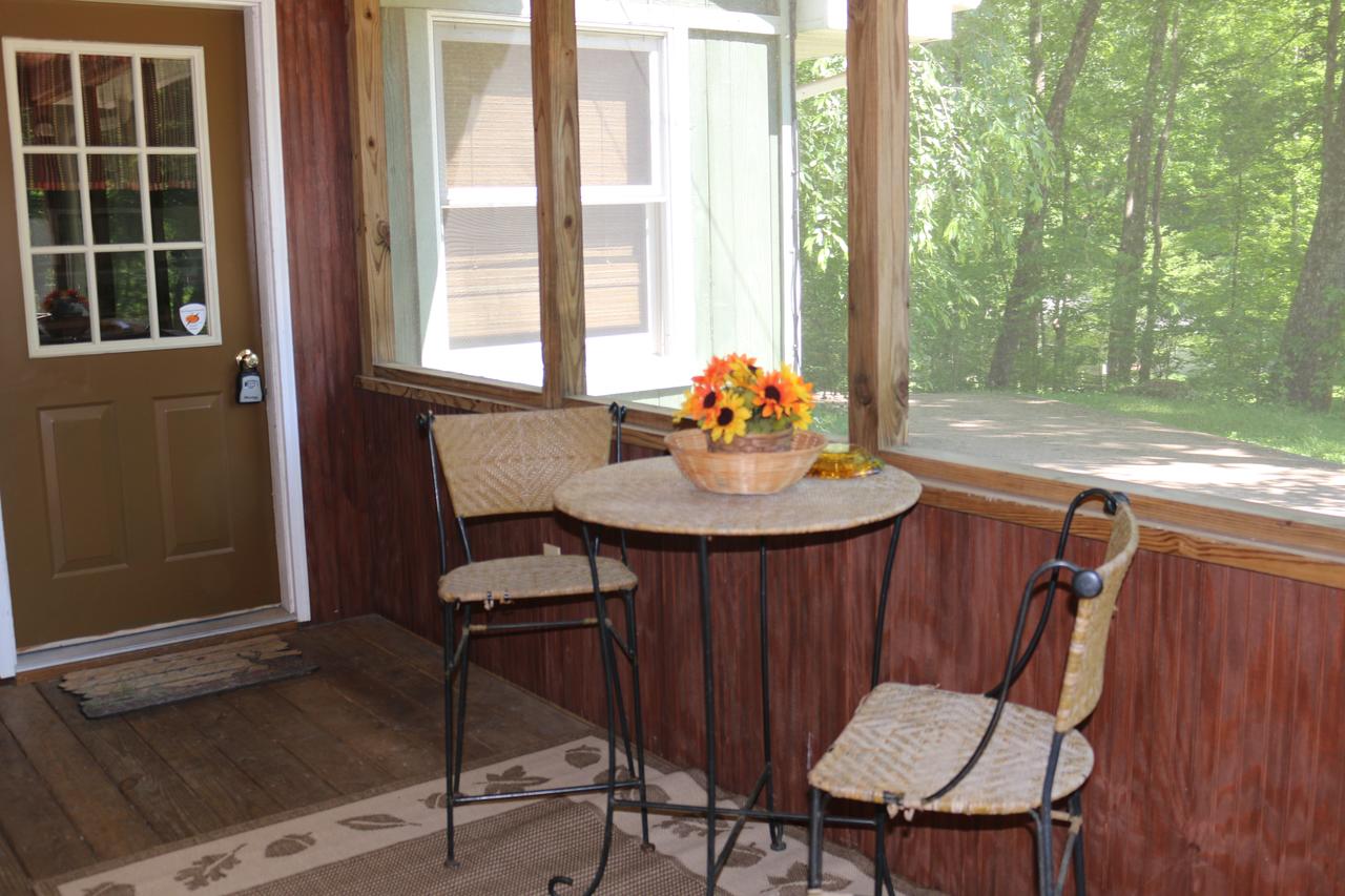 Trillium Trail - thumb 11