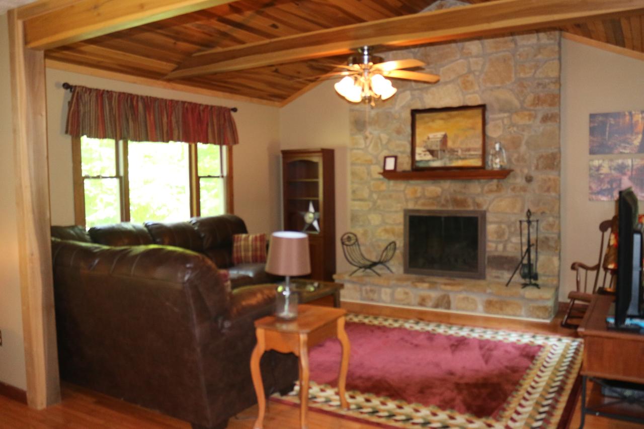 Trillium Trail - thumb 8