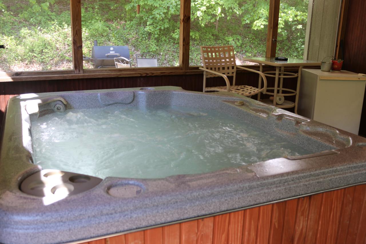 Trillium Trail - thumb 7