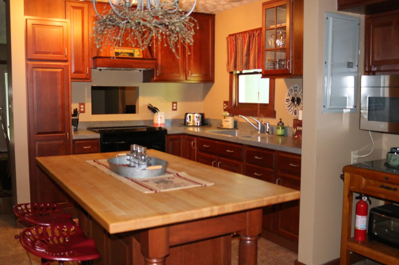 Trillium Trail - thumb 3