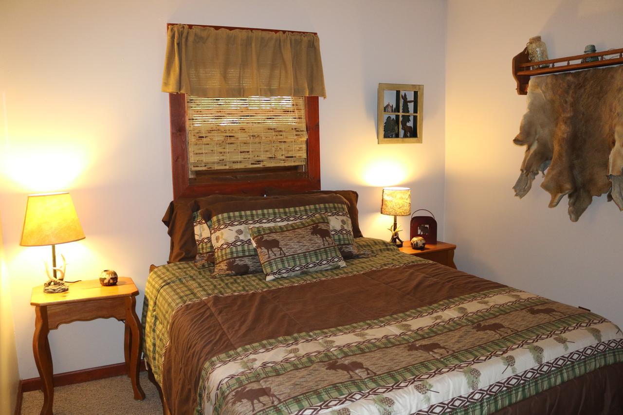 Trillium Trail - thumb 14