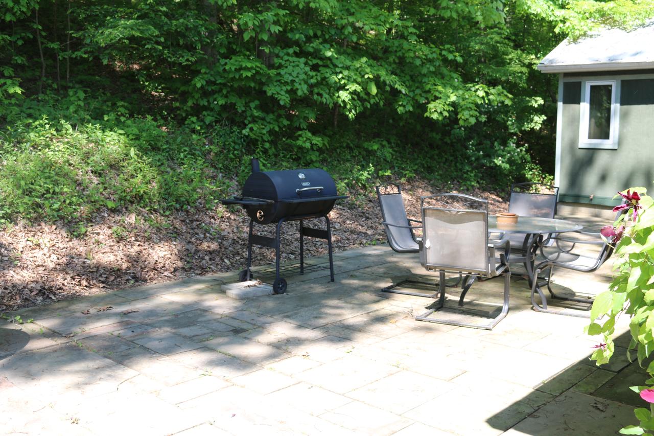 Trillium Trail - thumb 13