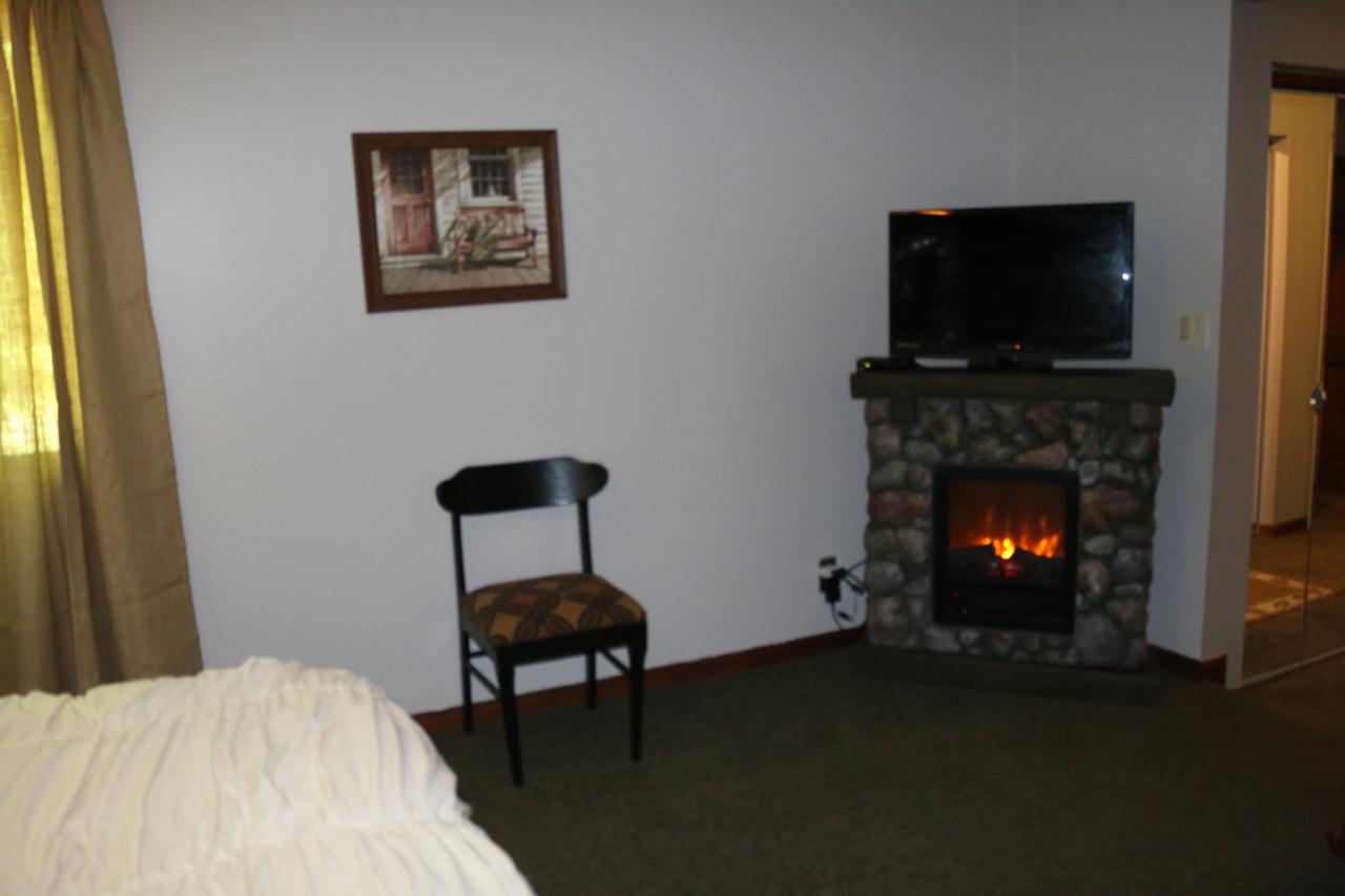 Trillium Trail - thumb 4