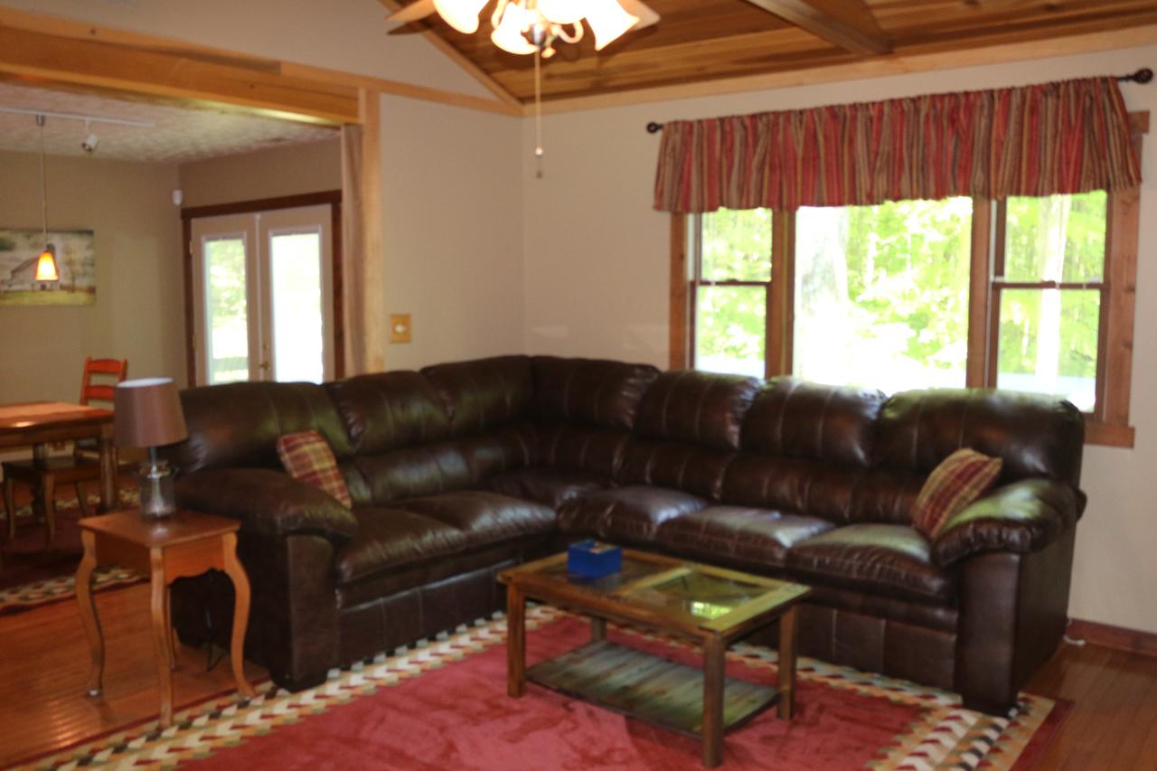 Trillium Trail - thumb 10