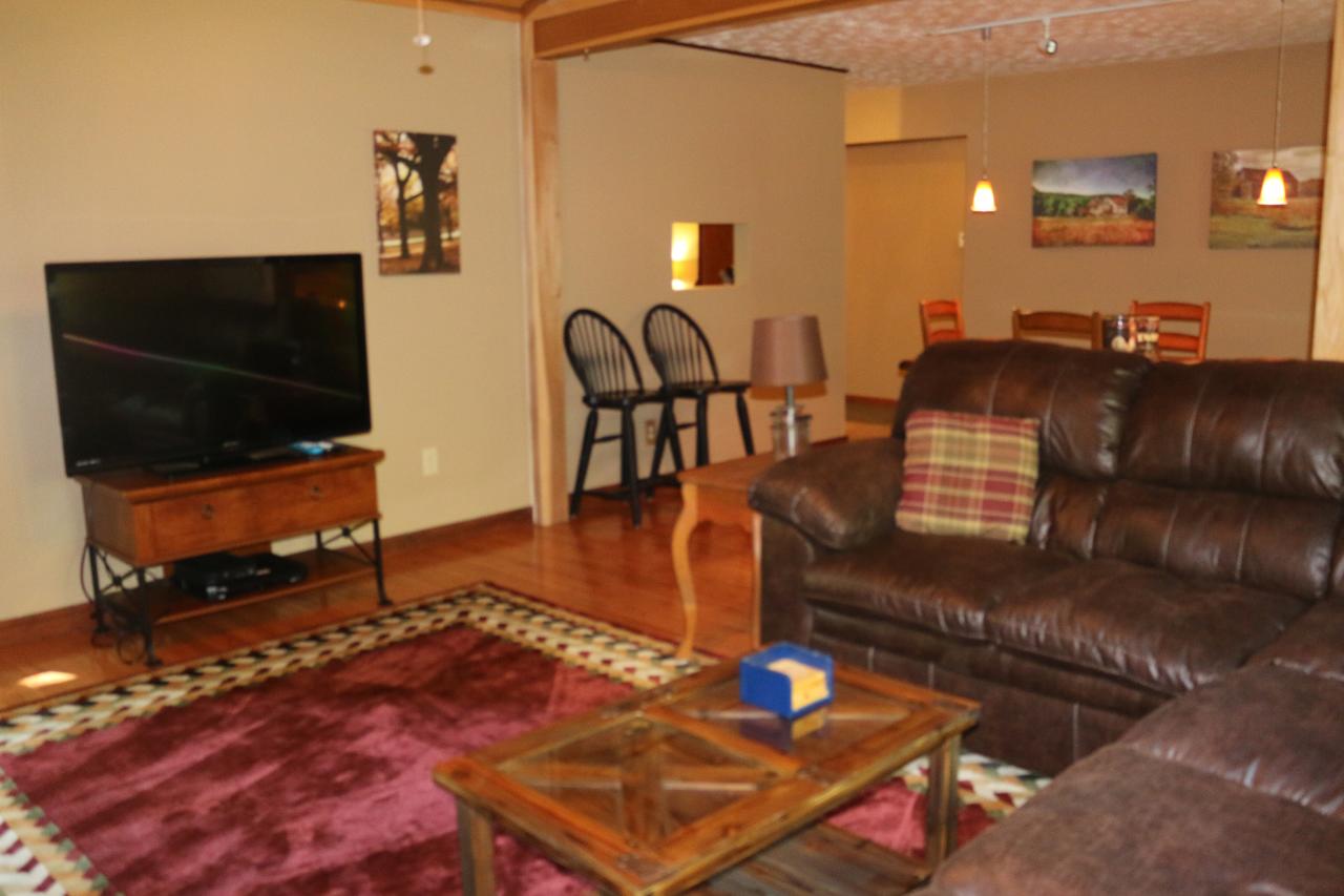 Trillium Trail - thumb 5