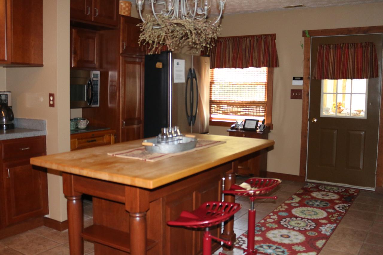 Trillium Trail - thumb 9