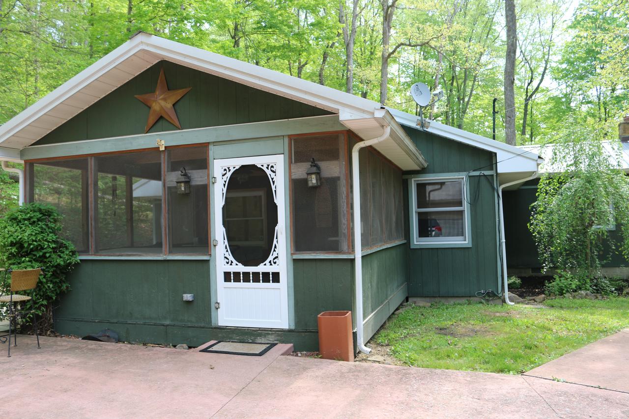 Trillium Trail - thumb 1