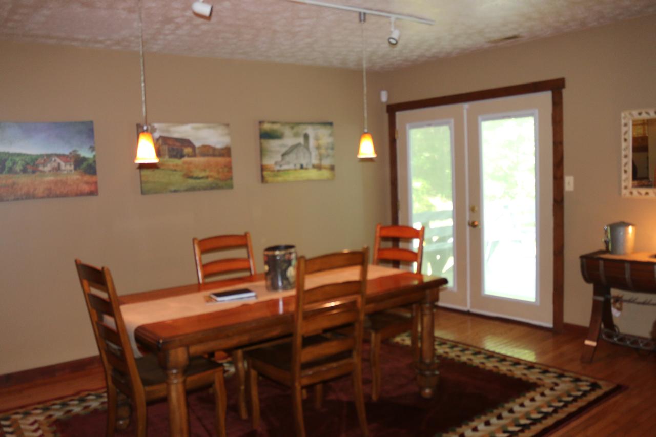 Trillium Trail - thumb 2