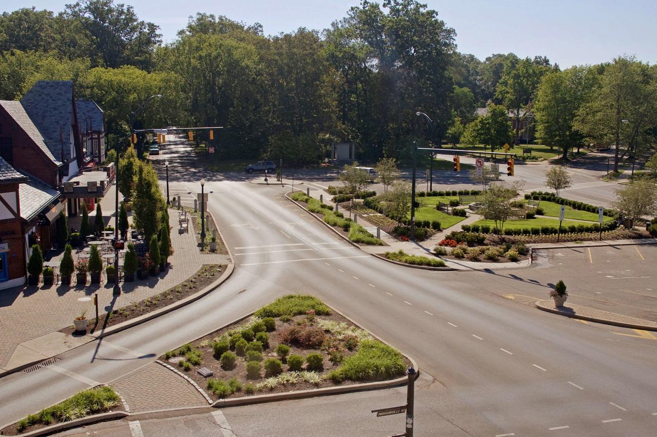 Best Western Premier Mariemont Inn - thumb 33