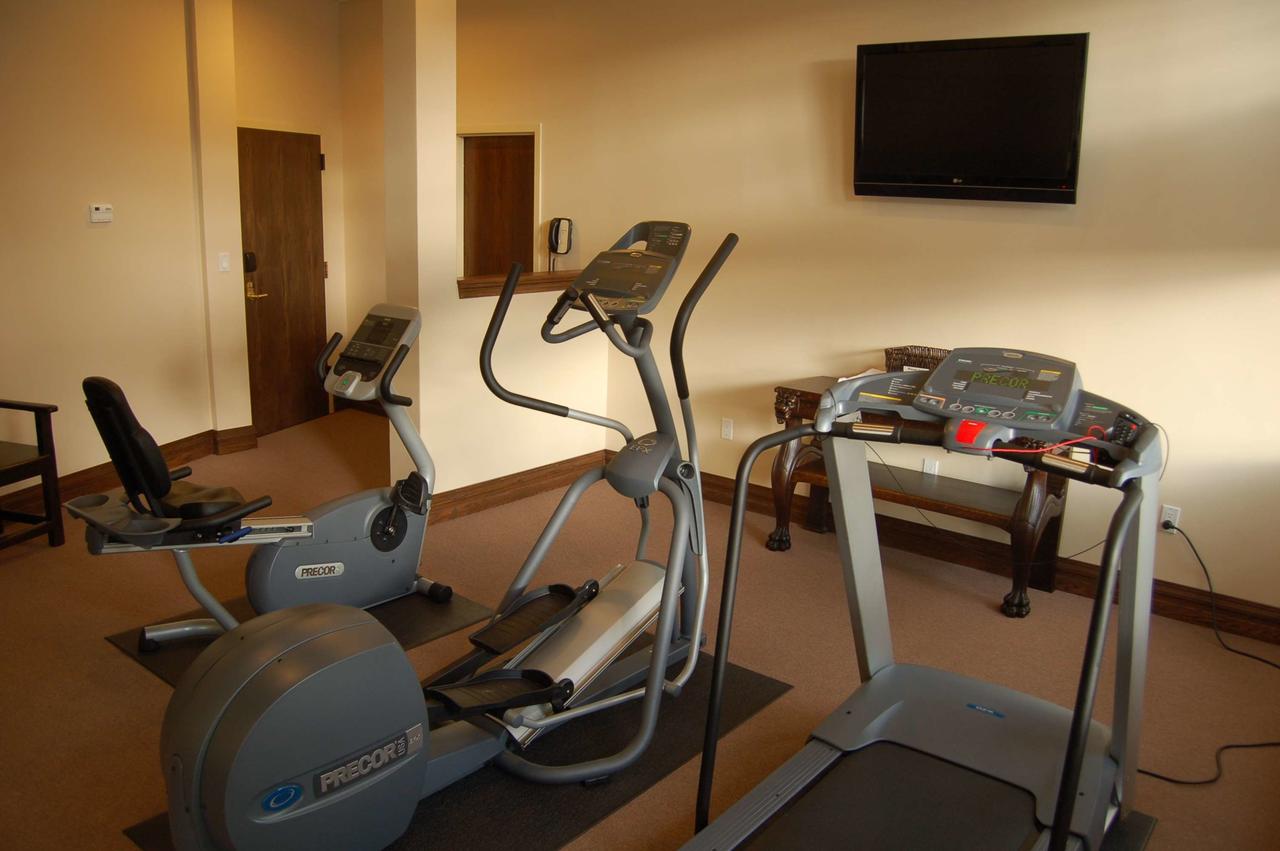 Best Western Premier Mariemont Inn - thumb 7