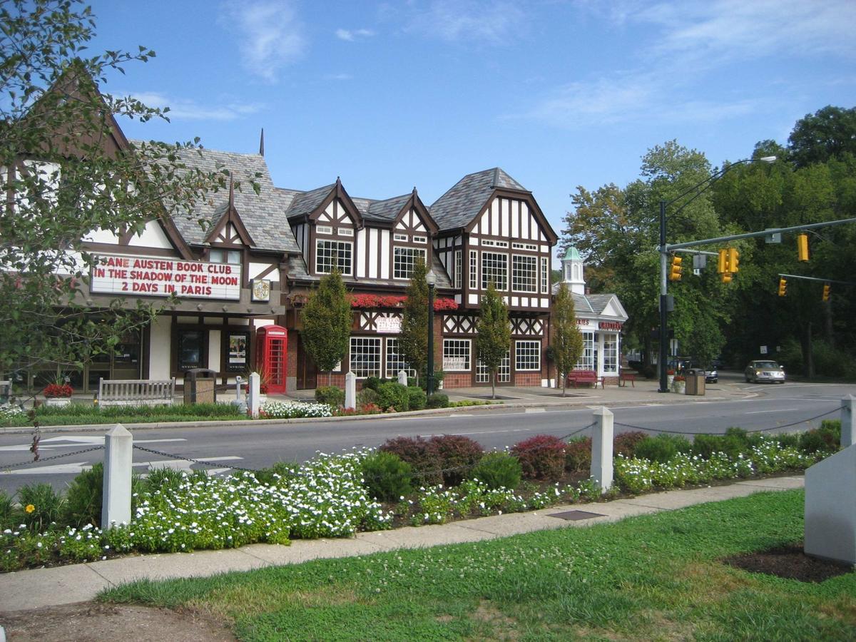 Best Western Premier Mariemont Inn - thumb 14