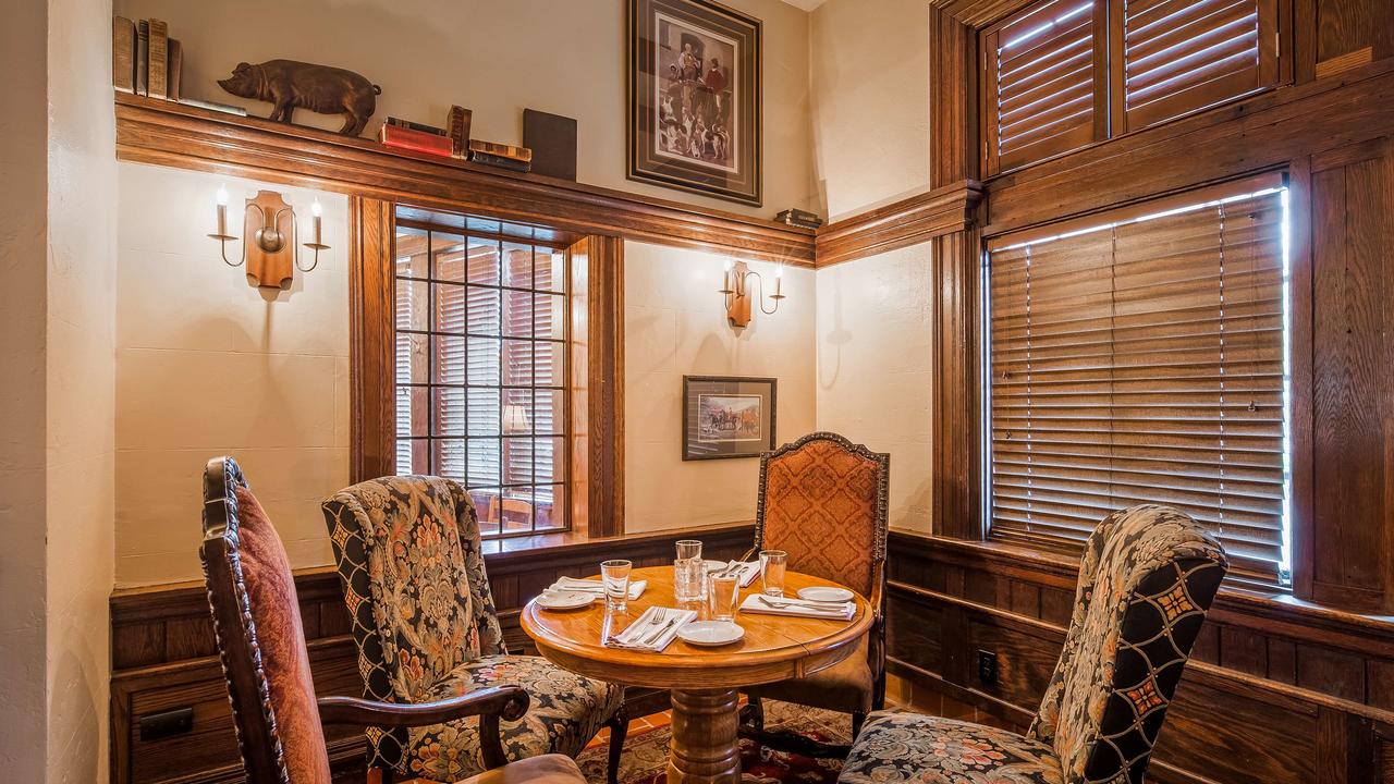 Best Western Premier Mariemont Inn - thumb 30