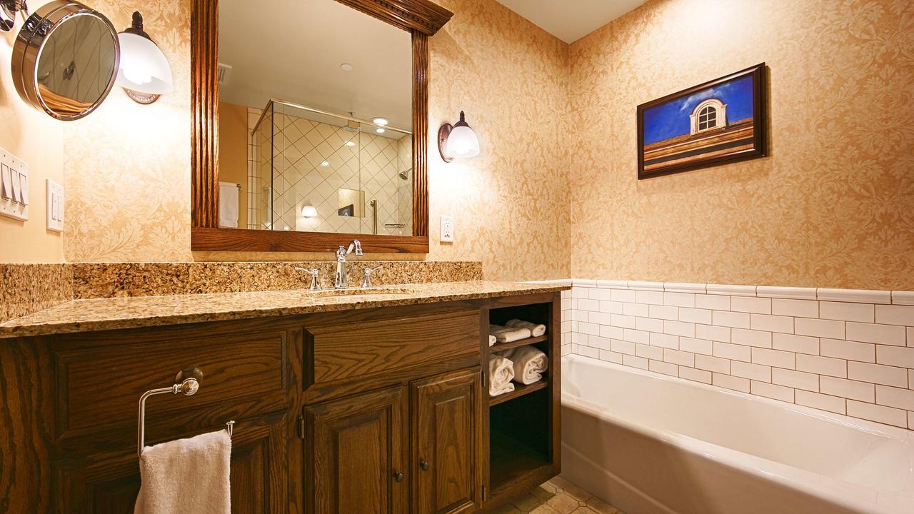 Best Western Premier Mariemont Inn - thumb 5