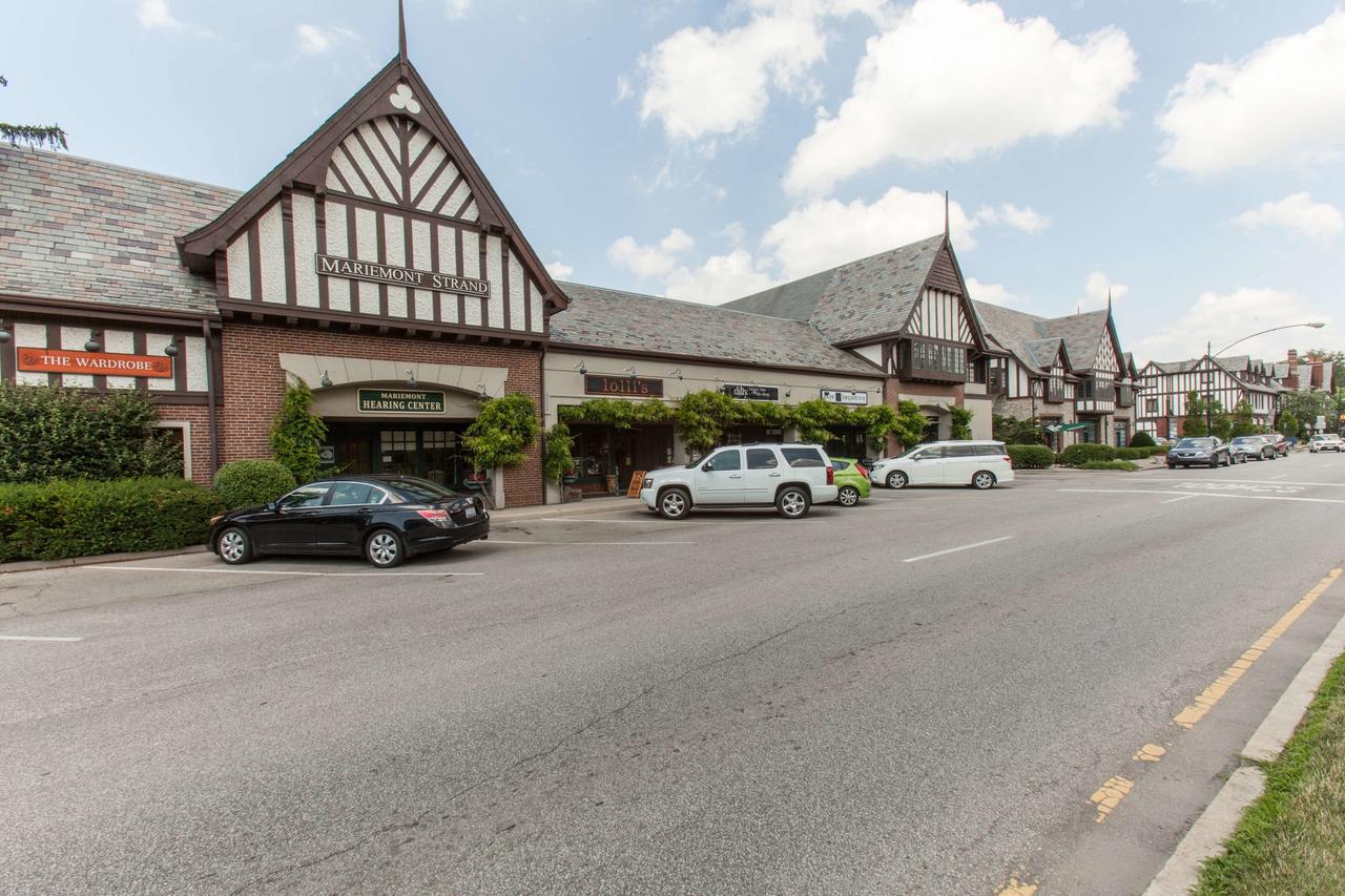 Best Western Premier Mariemont Inn - thumb 19