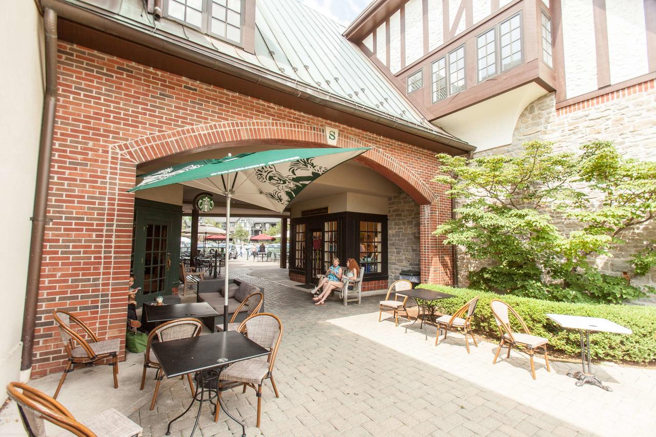 Best Western Premier Mariemont Inn - thumb 20