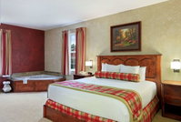 Booking Carrollton Accommodation Ohio