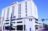 Booking Massillon Accommodation Ohio